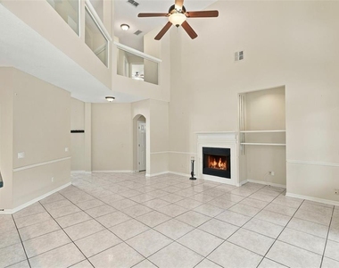 537 Teton Street - Photo Thumbnail 17