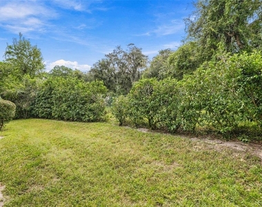 537 Teton Street - Photo Thumbnail 52