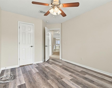 537 Teton Street - Photo Thumbnail 40
