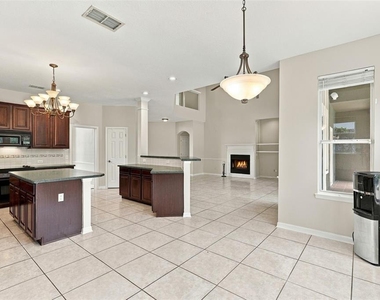 537 Teton Street - Photo Thumbnail 25