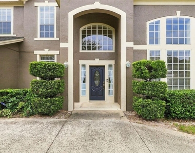 537 Teton Street - Photo Thumbnail 3