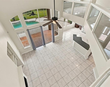 537 Teton Street - Photo Thumbnail 14