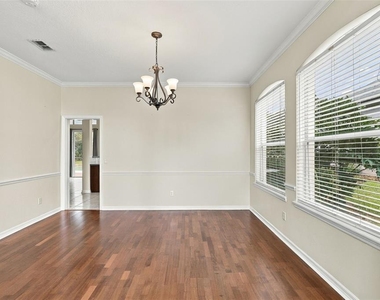 537 Teton Street - Photo Thumbnail 10