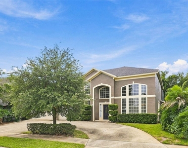 537 Teton Street - Photo Thumbnail 1