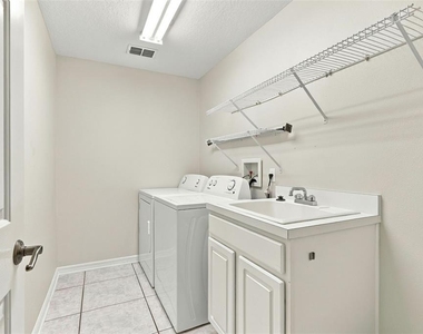 537 Teton Street - Photo Thumbnail 44