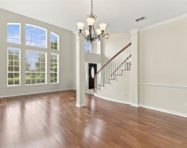 537 Teton Street - Photo Thumbnail 12
