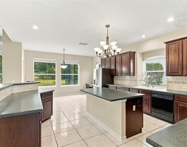 537 Teton Street - Photo Thumbnail 20