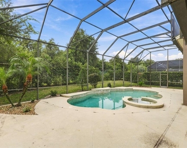 537 Teton Street - Photo Thumbnail 47
