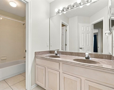 537 Teton Street - Photo Thumbnail 41
