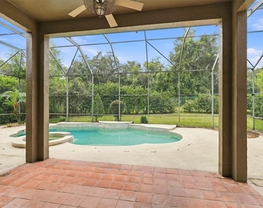 537 Teton Street - Photo Thumbnail 45