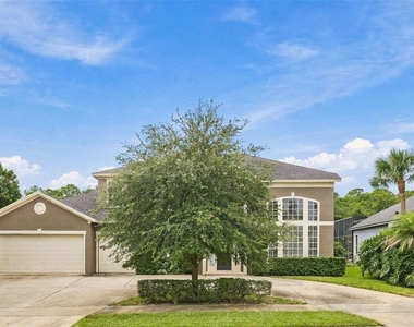 537 Teton Street - Photo Thumbnail 2