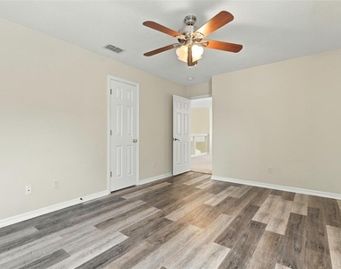 537 Teton Street - Photo Thumbnail 37