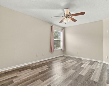 537 Teton Street - Photo Thumbnail 36