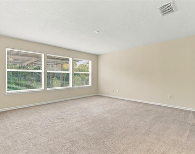 537 Teton Street - Photo Thumbnail 34