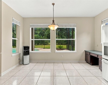 537 Teton Street - Photo Thumbnail 24