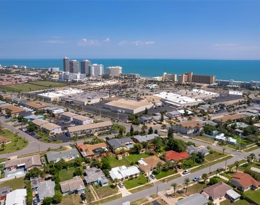 263 Williams Avenue - Photo Thumbnail 20