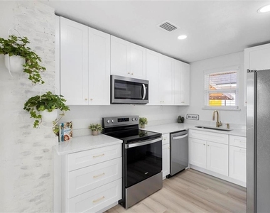 263 Williams Avenue - Photo Thumbnail 9