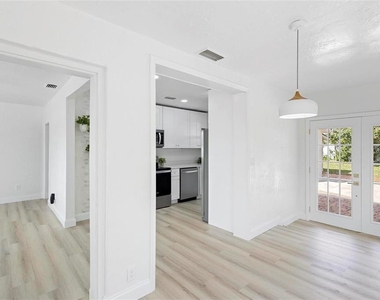 263 Williams Avenue - Photo Thumbnail 11