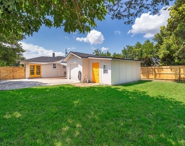 263 Williams Avenue - Photo Thumbnail 19