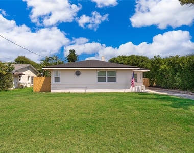 263 Williams Avenue - Photo Thumbnail 1