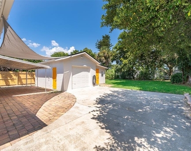 263 Williams Avenue - Photo Thumbnail 18