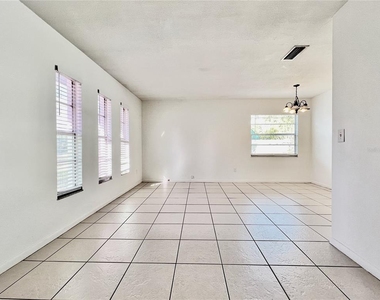 1607 Baltimore Avenue - Photo Thumbnail 1