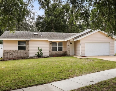 747 Monroe Harbor Place - Photo Thumbnail 1