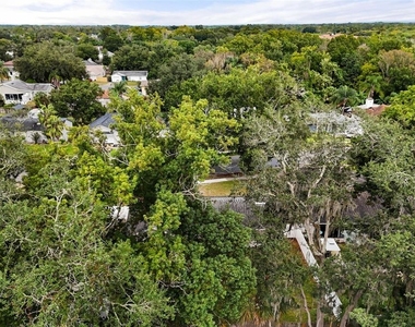 747 Monroe Harbor Place - Photo Thumbnail 30