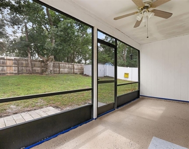 747 Monroe Harbor Place - Photo Thumbnail 22