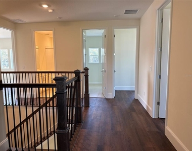 16645 Lone Oak Circle - Photo Thumbnail 17