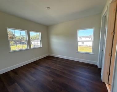 16645 Lone Oak Circle - Photo Thumbnail 27
