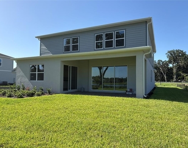 16645 Lone Oak Circle - Photo Thumbnail 36
