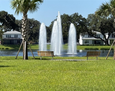 16645 Lone Oak Circle - Photo Thumbnail 1
