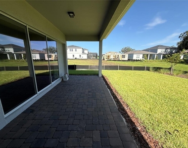 16645 Lone Oak Circle - Photo Thumbnail 37