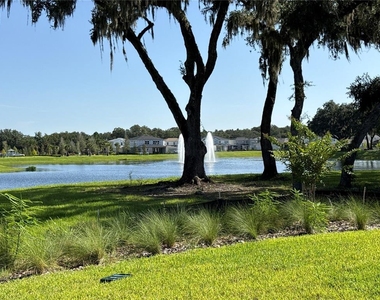 16645 Lone Oak Circle - Photo Thumbnail 39