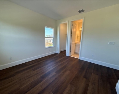 16645 Lone Oak Circle - Photo Thumbnail 29