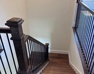 16645 Lone Oak Circle - Photo Thumbnail 16
