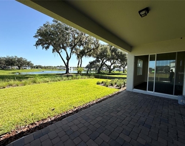 16645 Lone Oak Circle - Photo Thumbnail 10