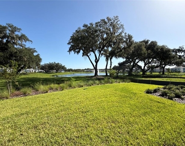 16645 Lone Oak Circle - Photo Thumbnail 11