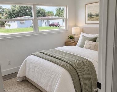 3710 Catalina Drive - Photo Thumbnail 7