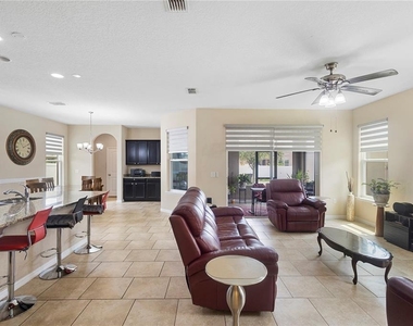 2136 J Lawson Boulevard - Photo Thumbnail 6