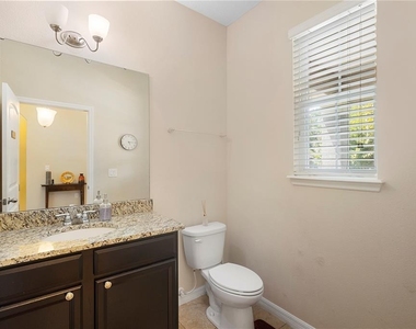 2136 J Lawson Boulevard - Photo Thumbnail 38