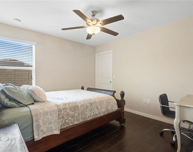 2136 J Lawson Boulevard - Photo Thumbnail 33