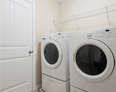 2136 J Lawson Boulevard - Photo Thumbnail 39