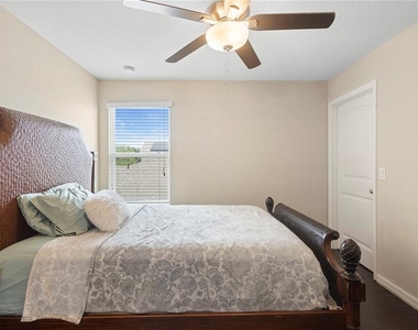 2136 J Lawson Boulevard - Photo Thumbnail 34