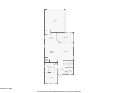 2136 J Lawson Boulevard - Photo Thumbnail 44