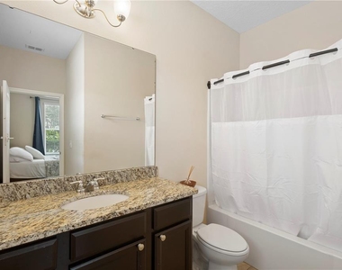 2136 J Lawson Boulevard - Photo Thumbnail 37