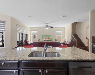 2136 J Lawson Boulevard - Photo Thumbnail 9