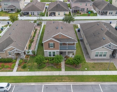 2136 J Lawson Boulevard - Photo Thumbnail 40