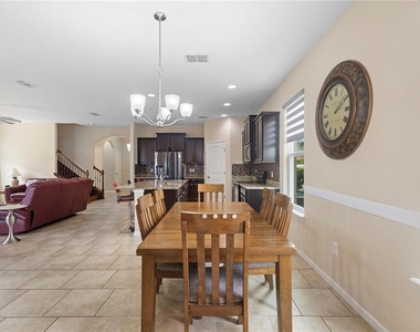 2136 J Lawson Boulevard - Photo Thumbnail 16